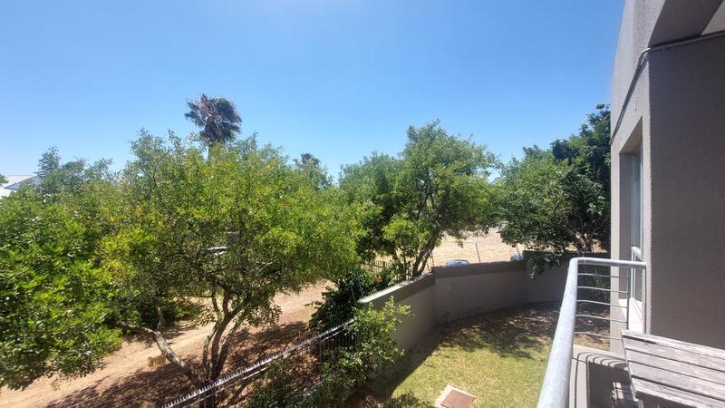 To Let 2 Bedroom Property for Rent in Kenridge Western Cape
